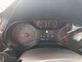 Opel Corsa 1.2T XHL S/S Edition 100 Blanco - thumbnail 10