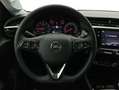 Opel Corsa 1.2T XHL S/S Edition 100 Blanco - thumbnail 7