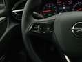 Opel Corsa 1.2T XHL S/S Edition 100 Blanco - thumbnail 16