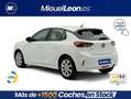 Opel Corsa 1.2T XHL S/S Edition 100 Blanco - thumbnail 4