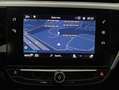 Opel Corsa 1.2T XHL S/S Edition 100 Blanco - thumbnail 12