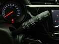 Opel Corsa 1.2T XHL S/S Edition 100 Blanco - thumbnail 18