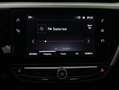 Opel Corsa 1.2T XHL S/S Edition 100 Blanco - thumbnail 11