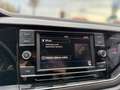 Volkswagen Polo 1.0 TSI Comfortline Wit - thumbnail 15