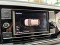 Volkswagen Polo 1.0 TSI Comfortline Wit - thumbnail 16