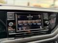 Volkswagen Polo 1.0 TSI Comfortline Wit - thumbnail 13