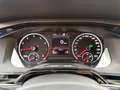 Volkswagen Polo 1.0 TSI Comfortline Wit - thumbnail 8