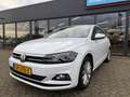 Volkswagen Polo 1.0 TSI Comfortline Wit - thumbnail 1