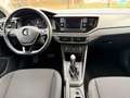 Volkswagen Polo 1.0 TSI Comfortline Wit - thumbnail 7