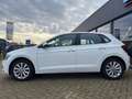Volkswagen Polo 1.0 TSI Comfortline Wit - thumbnail 2