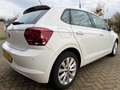 Volkswagen Polo 1.0 TSI Comfortline Wit - thumbnail 4
