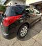 Peugeot 207 SW Active 1,4 16V VTi - thumbnail 10