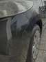 Peugeot 207 SW Active 1,4 16V VTi - thumbnail 5