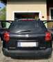 Peugeot 207 SW Active 1,4 16V VTi - thumbnail 3