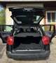 Peugeot 207 SW Active 1,4 16V VTi - thumbnail 7