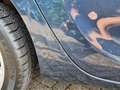 Opel Astra 1.6 Sport NIEUWE APK | LEUKE AUTO! Blauw - thumbnail 5