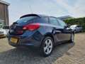 Opel Astra 1.6 Sport NIEUWE APK | LEUKE AUTO! Blauw - thumbnail 11