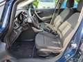 Opel Astra 1.6 Sport NIEUWE APK | LEUKE AUTO! Blauw - thumbnail 19