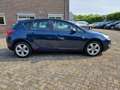 Opel Astra 1.6 Sport NIEUWE APK | LEUKE AUTO! Blauw - thumbnail 4