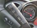 Opel Astra 1.6 Sport NIEUWE APK | LEUKE AUTO! Blauw - thumbnail 22