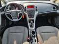 Opel Astra 1.6 Sport NIEUWE APK | LEUKE AUTO! Blauw - thumbnail 18