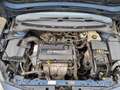 Opel Astra 1.6 Sport NIEUWE APK | LEUKE AUTO! Blauw - thumbnail 32