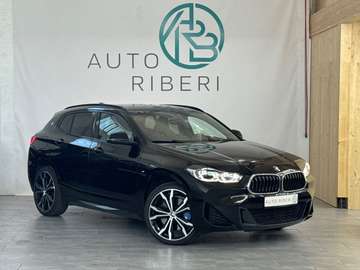 xDrive20i MSport*H&K*Navi*ACC*KAMERA*20zoll*