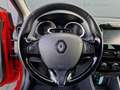 Renault Clio 0.9 TCe Expression /NL Auto /NAP Rot - thumbnail 8