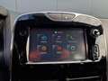 Renault Clio 0.9 TCe Expression /NL Auto /NAP Rot - thumbnail 11