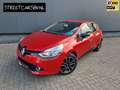 Renault Clio 0.9 TCe Expression /NL Auto /NAP Rot - thumbnail 1