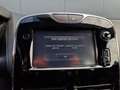 Renault Clio 0.9 TCe Expression /NL Auto /NAP Rot - thumbnail 12