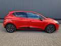 Renault Clio 0.9 TCe Expression /NL Auto /NAP Rot - thumbnail 17