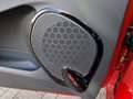 Renault Clio 0.9 TCe Expression /NL Auto /NAP Rot - thumbnail 16