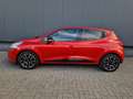 Renault Clio 0.9 TCe Expression /NL Auto /NAP Rot - thumbnail 2