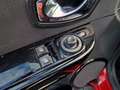 Renault Clio 0.9 TCe Expression /NL Auto /NAP Rot - thumbnail 6