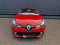 Renault Clio 0.9 TCe Expression /NL Auto /NAP Rot - thumbnail 18