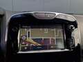 Renault Clio 0.9 TCe Expression /NL Auto /NAP Rot - thumbnail 13