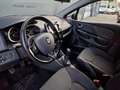 Renault Clio 0.9 TCe Expression /NL Auto /NAP Rot - thumbnail 5