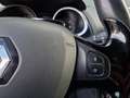 Renault Clio 0.9 TCe Expression /NL Auto /NAP Rot - thumbnail 10