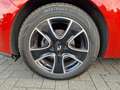 Renault Clio 0.9 TCe Expression /NL Auto /NAP Rot - thumbnail 3