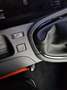 Renault Clio 0.9 TCe Expression /NL Auto /NAP Rot - thumbnail 15