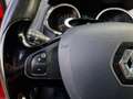 Renault Clio 0.9 TCe Expression /NL Auto /NAP Rot - thumbnail 9