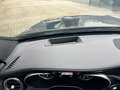 Mercedes-Benz C 63 AMG AMG C63 S 510pk bj2015 *Pano *Adaptive *Burmester Negru - thumbnail 15