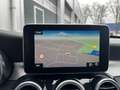 Mercedes-Benz C 63 AMG AMG C63 S 510pk bj2015 *Pano *Adaptive *Burmester Negru - thumbnail 12