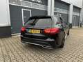 Mercedes-Benz C 63 AMG AMG C63 S 510pk bj2015 *Pano *Adaptive *Burmester Negru - thumbnail 6