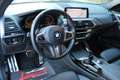 BMW X4 X4 xDrive 30d V6 M Sport AUT*1 HAND*LEDER*NAVI*LED Schwarz - thumbnail 8