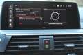 BMW X4 X4 xDrive 30d V6 M Sport AUT*1 HAND*LEDER*NAVI*LED Schwarz - thumbnail 16