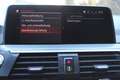 BMW X4 X4 xDrive 30d V6 M Sport AUT*1 HAND*LEDER*NAVI*LED Schwarz - thumbnail 21