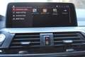 BMW X4 X4 xDrive 30d V6 M Sport AUT*1 HAND*LEDER*NAVI*LED Schwarz - thumbnail 22
