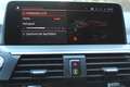 BMW X4 X4 xDrive 30d V6 M Sport AUT*1 HAND*LEDER*NAVI*LED Schwarz - thumbnail 20